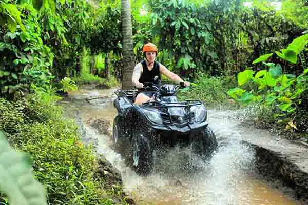atv ride atv ride